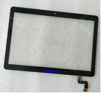 

Witblue New touch screen For 9.6" Huawei MediaPad T3 10 AGS-L09 AGS-W09 AGS-L03 Tablet panel Digitizer Glass Sensor Replacement