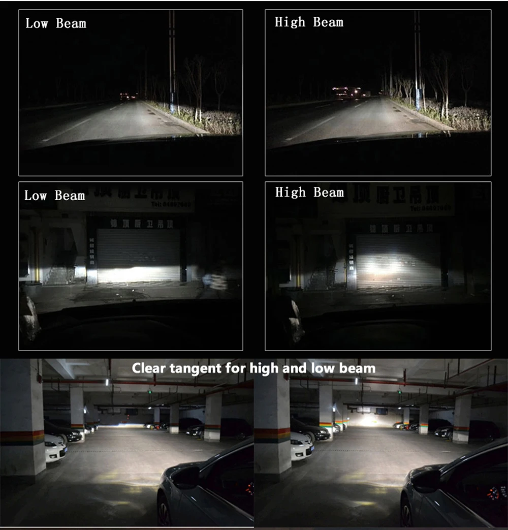 C6-COB--LED-headlamp-_08