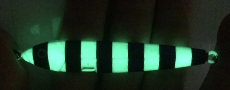 648017450064649212