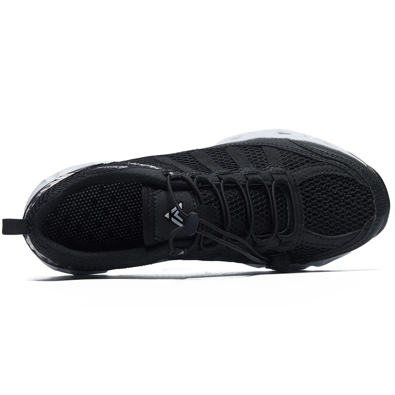 الصيف الأحذية الخوض أحذية ماء امرأة تنفس المنبع أحذية الرجال أكوا أحذية صنادل شاطئ في الهواء الطلق رياضية تنيس Masculino الصيف الأحذية الخوض أحذية ماء امرأة تنفس المنبع أحذية الرجال أكوا أحذية صنادل شاطئ في الهواء الطلق رياضية تنيس Masculino