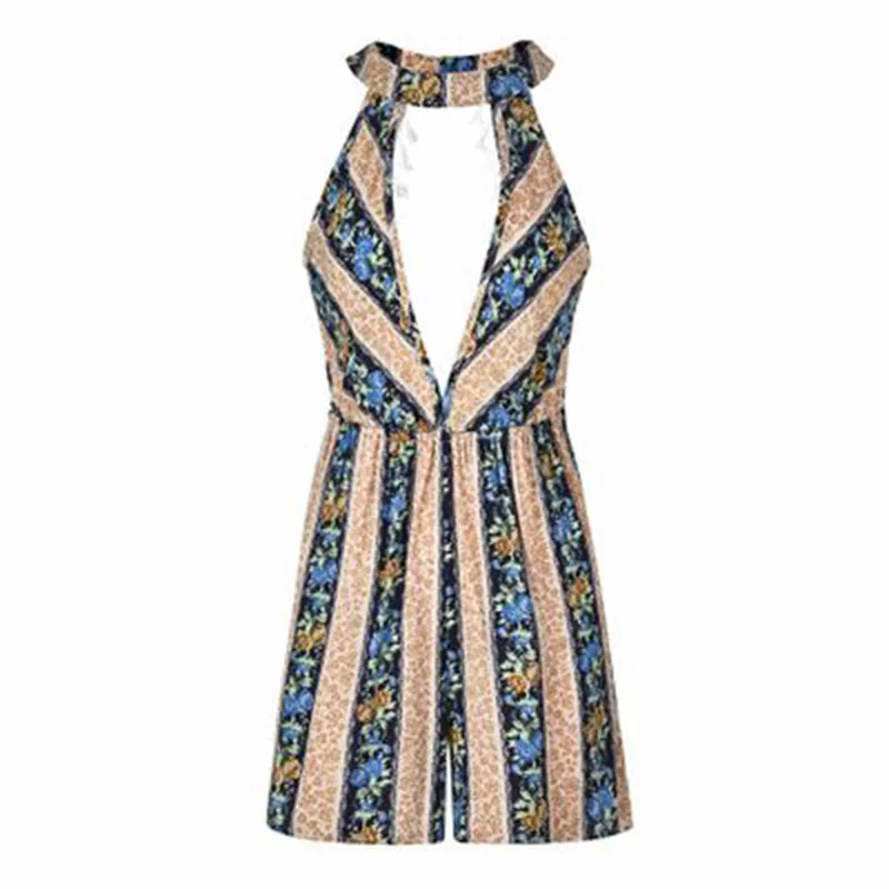express womens jumpsuit