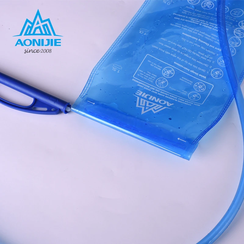 3614926928_530578431