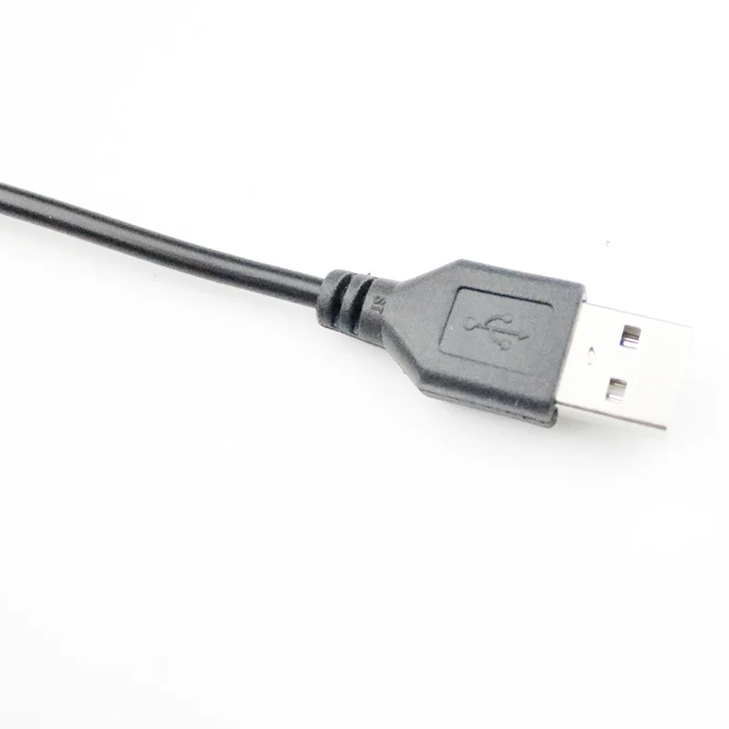 USB Порты и разъёмы для 3,5*1,35 5V мм внутренняя DC бочоночного разъема Мощность кабельный разъем для небольших электронных устройств аксессуары