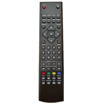 

New remote control for DSM MIRTA LE-342A6F TV controller