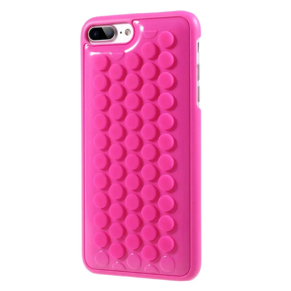 bubble wrap phone case iphone 8 bubble wrap phone case iphone 8