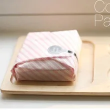 Вощеная бумага с рисунком для еды цветные пироженые восковые бумажные выпечки Рождественский подарок смазочные оберточная бумага 29*30 см 100 шт/лот