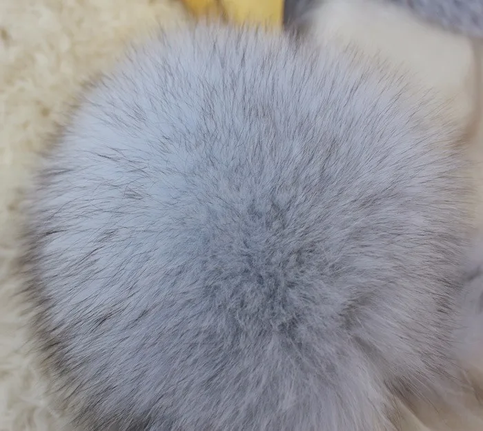 2015-White-Black-Winter-Women-Faux-Fox-Fur-Vest-Plus-Size-Fake-Rabbit-Fur-Coat-Jackets (1)