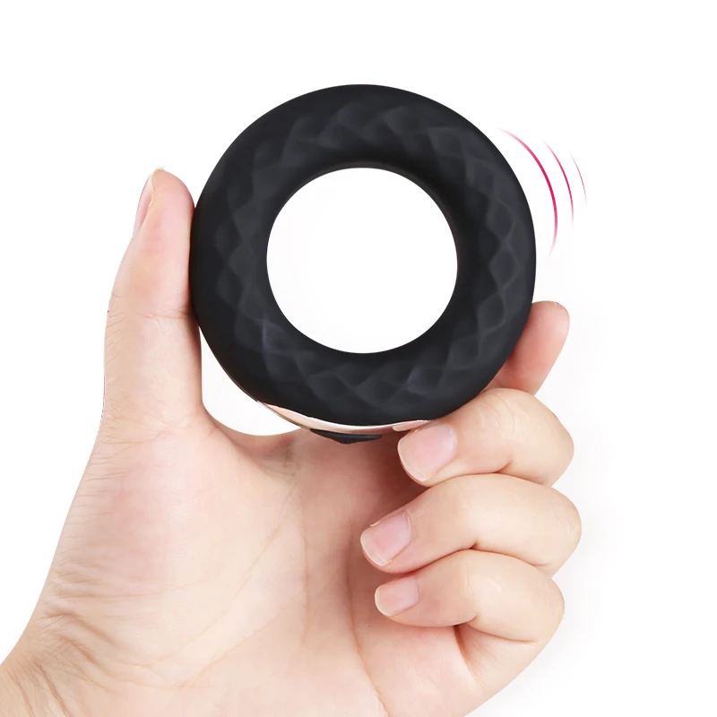 Penis ring (11)