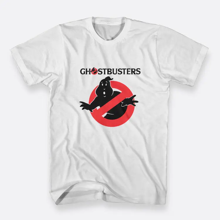 Paranormal Investigator Supernatural Ghost Logo 100% Cotton T-Shirt Paranormal Investigator Supernatural Ghost Logo 100% Cotton T-Shirt