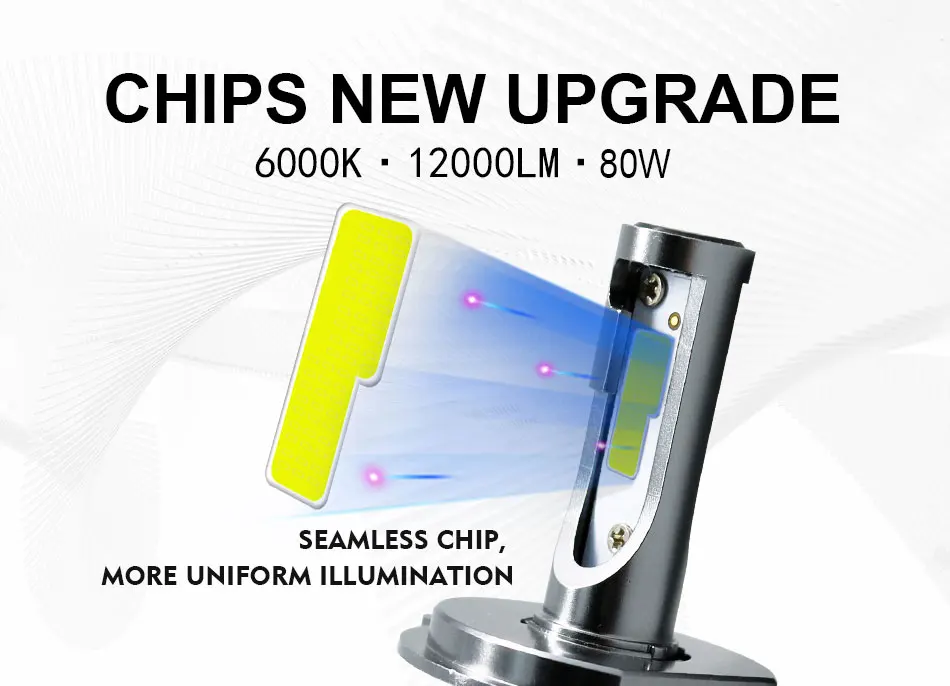 A9-LED-950