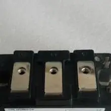 Новые оригинальные товары CM100DU-12F