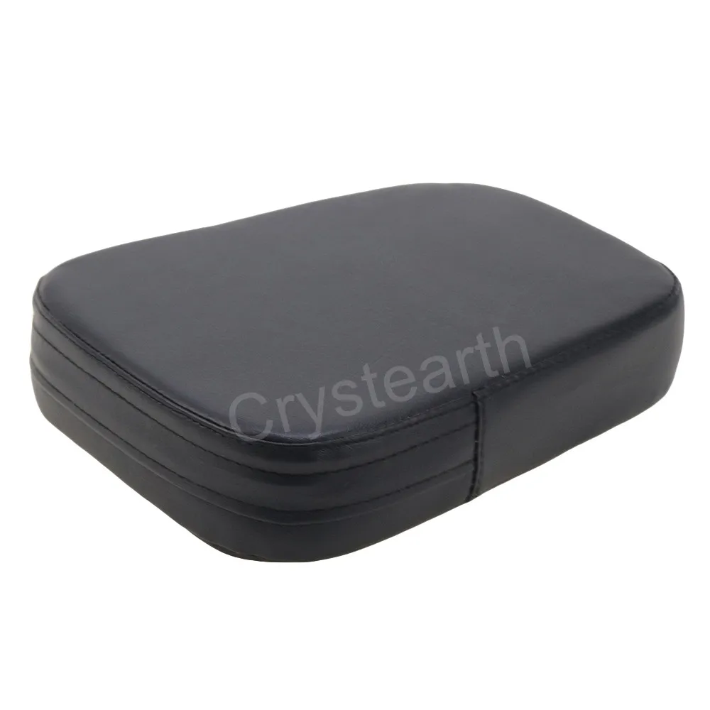 MP-KB-39-CH (3)