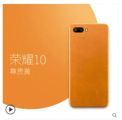 QQ20180622224358