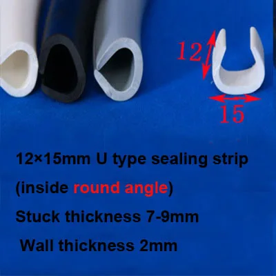 12×15 