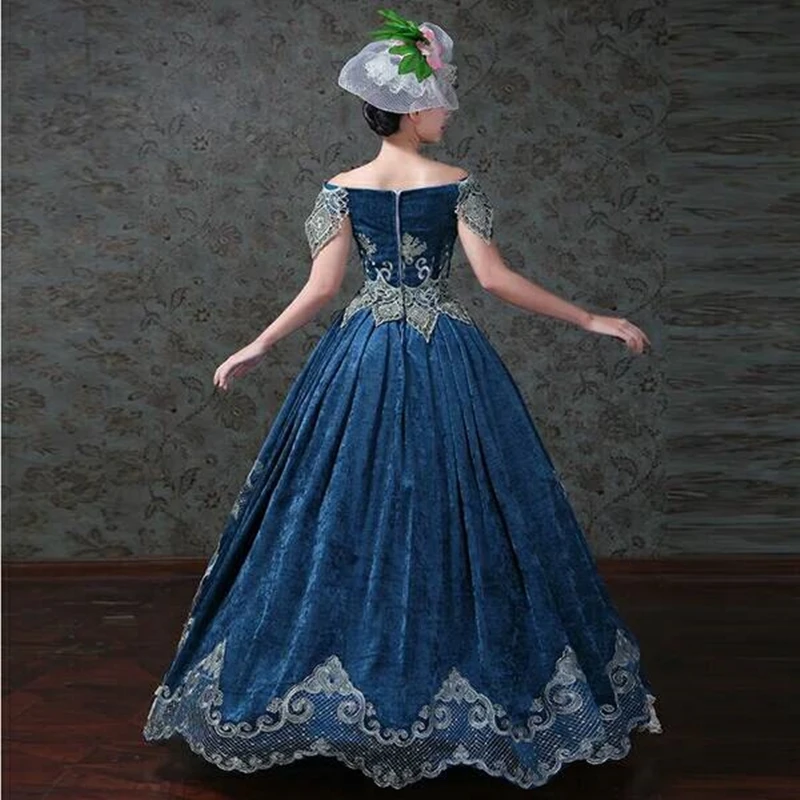 QQ图片20190512231003