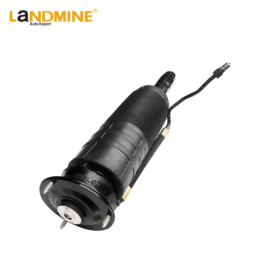 landmine-1