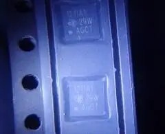 5 шт./лот совершенно новый TUSB1211A1ZRQR TUSB1211 1211A1 36pin USB зарядное устройство ic чип для ASUS