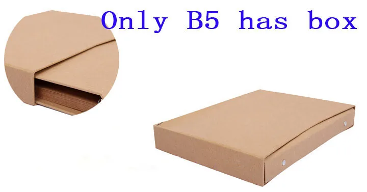 250 г 30 листов A4 B5 A5 DIY винтажная фотобумага из крафт бумаги|photo paper|photo paper a5a4 photo |
