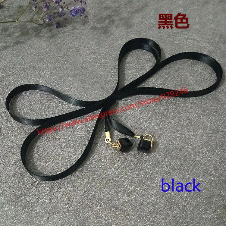 QQ20180601142722 