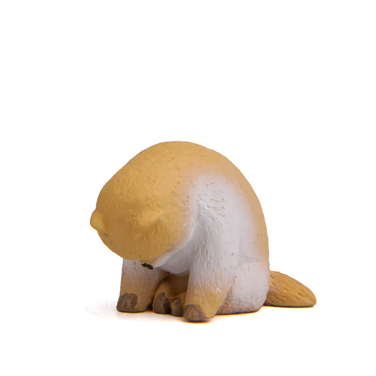 20190626_211556_138