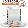 Mini PC