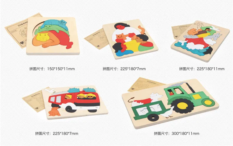 TB2EKq7etBopuFjSZPcXXc9EpXa_!!899009571