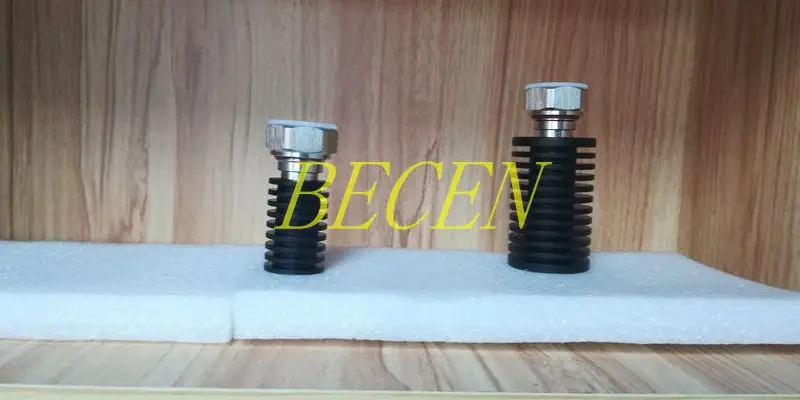 attenuator 10db