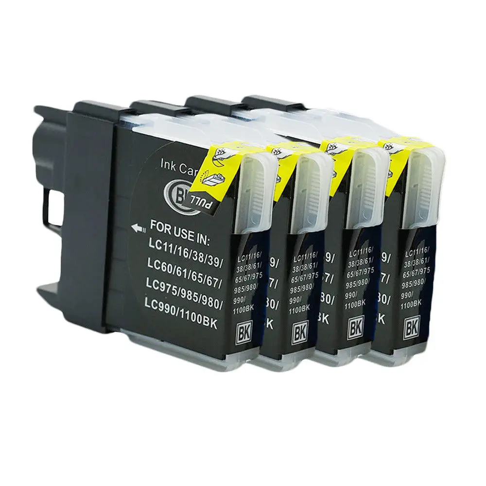 BROTHER DCP-390CN PRINTER DRIVER FOR WINDOWS BROTHER DCP-390CN PRINTER WINDOWS DRIVER DOWNLOAD