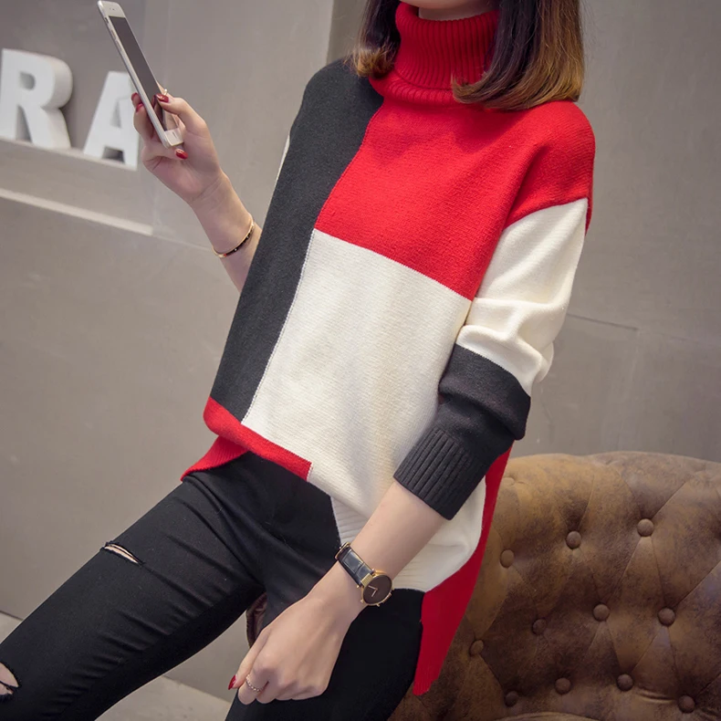 O1CN01Dm7Yr91uzVefwlbmw_!!1938716108