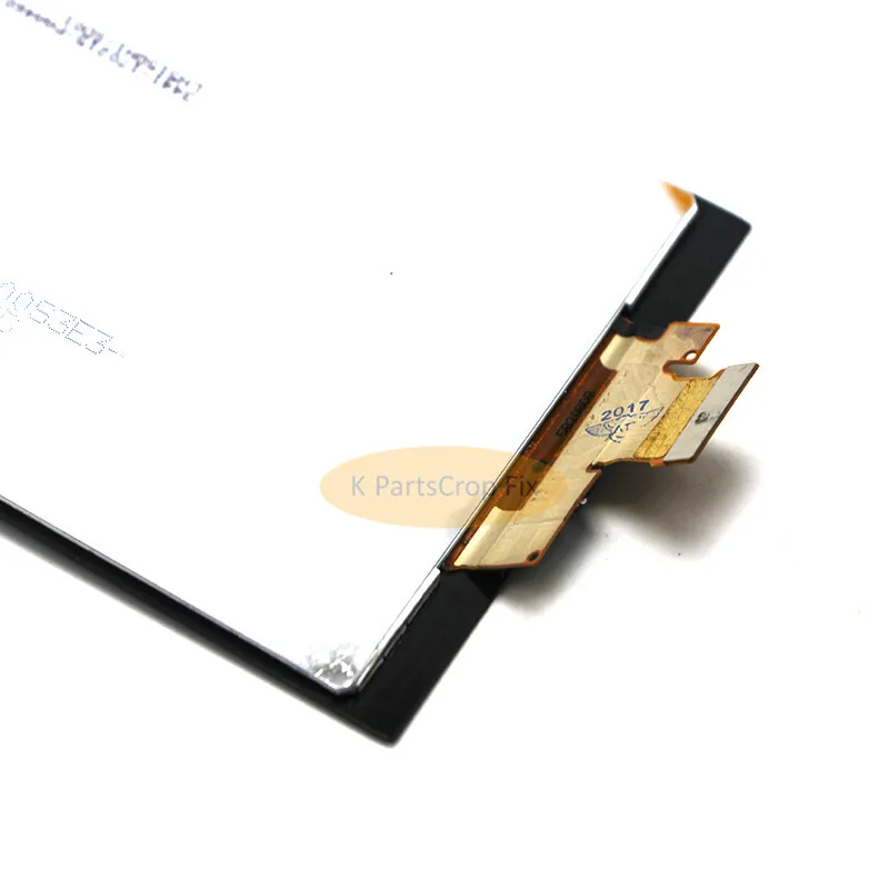 LG V20 mini lcd (6)