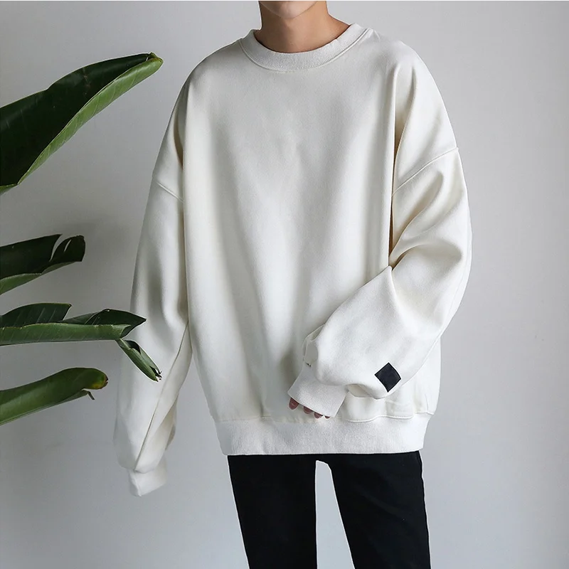 PJ0134W (4)