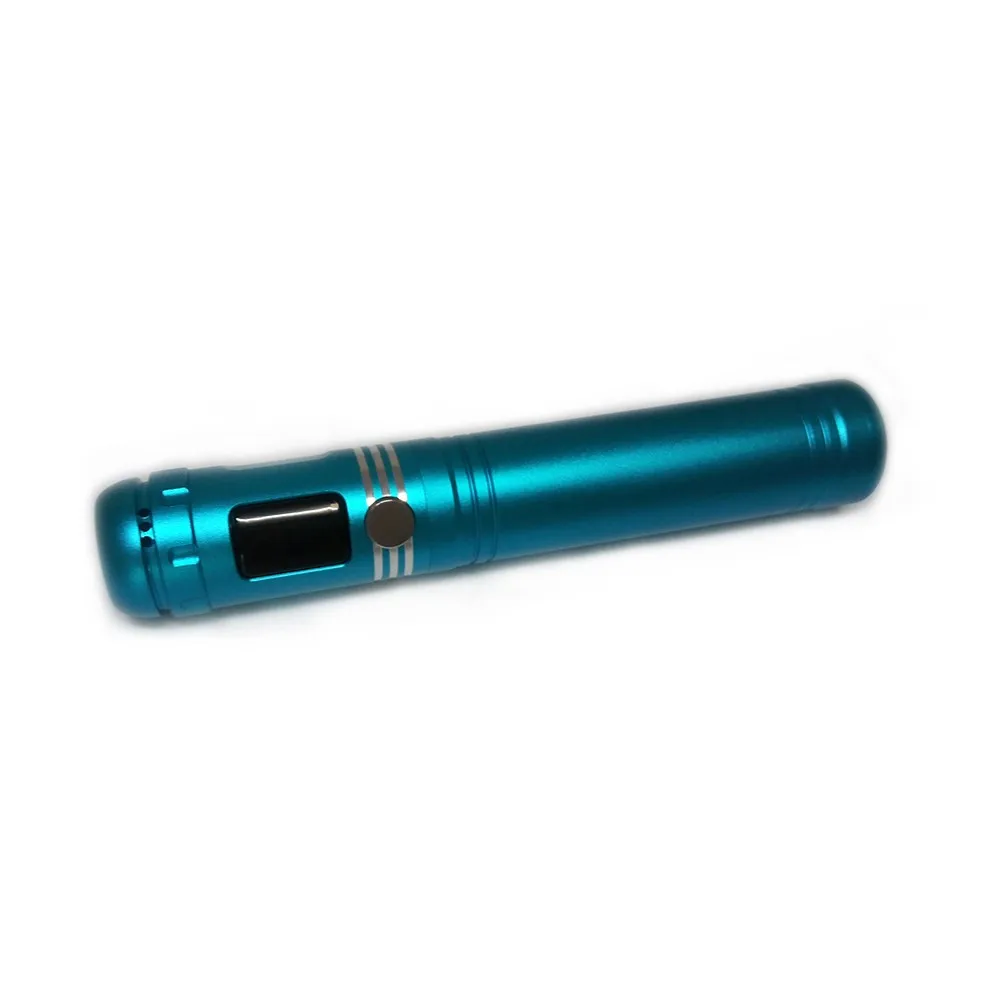 Blue.jpg
