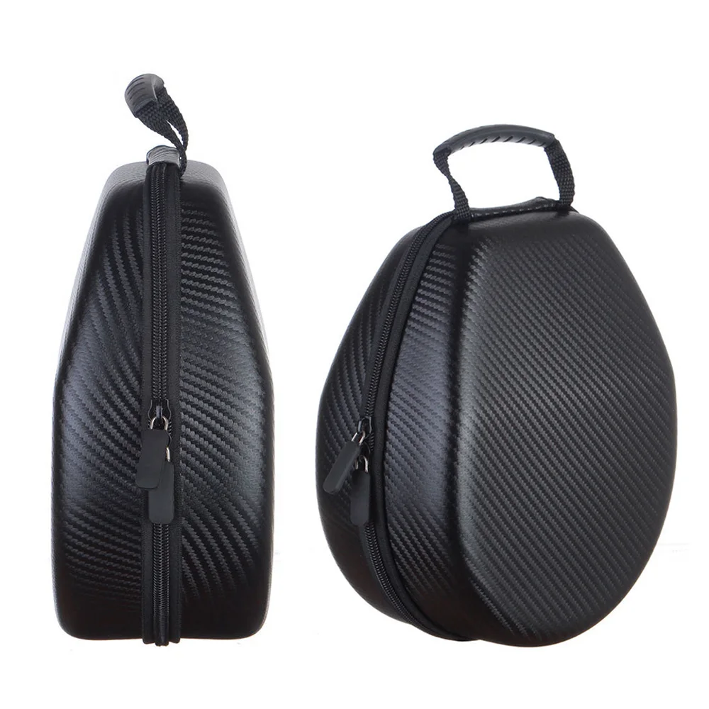 Vococal наушники EVA сумка для хранения Чехол для Beats Bose sony Philips AKG Beyerdynamic Audio-Technica Sennheiser