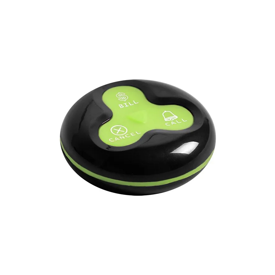 IXD-C3(BG) (2)