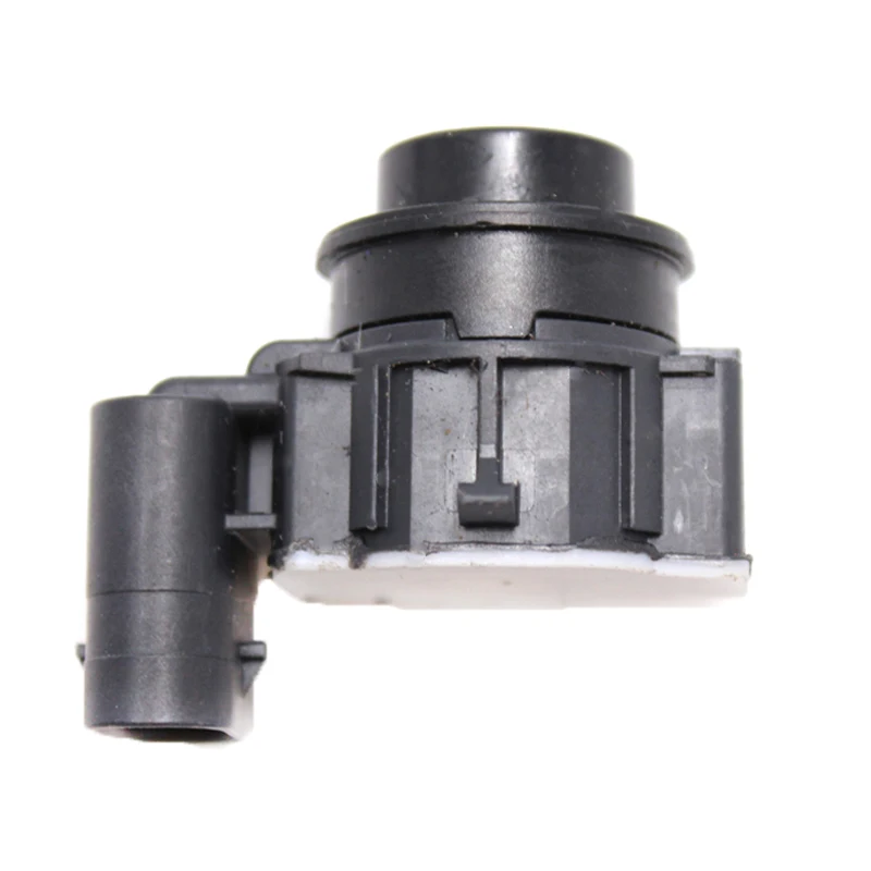 Датчик парктроника PDC для Volkswagen Skoda Audi 3Q0919275A 3Q0919275 0263013745
