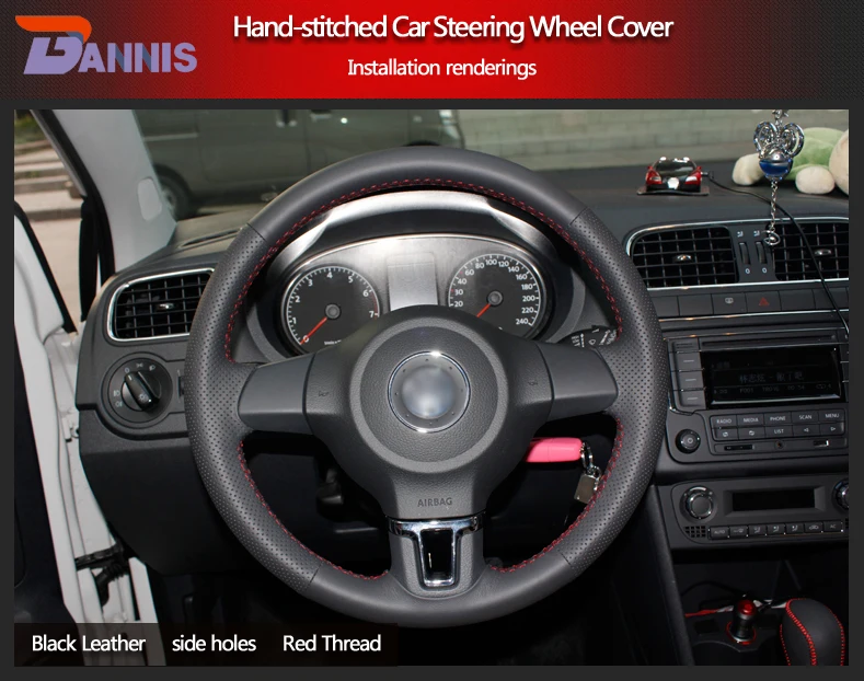 BANNIS7901-2