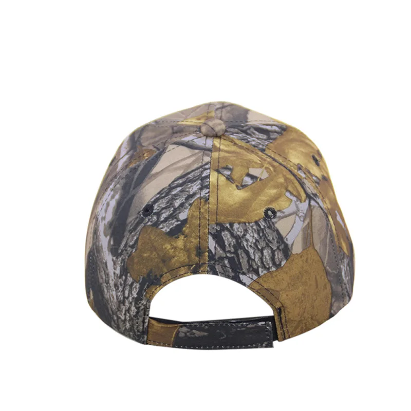 XW0085 (1)