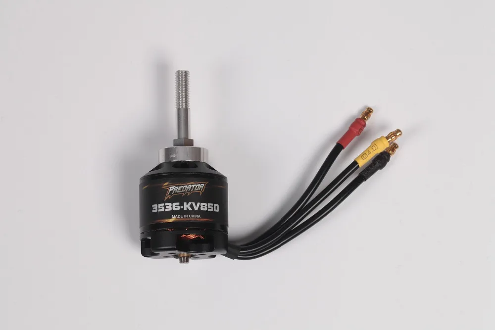 3536-kv850_1