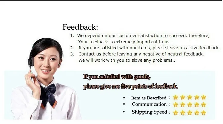 HTB1CFk0RXXXXXXiXpXXq6xXFXXXS