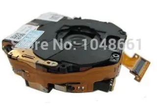 s640 lens