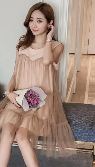 QQ20170629161828