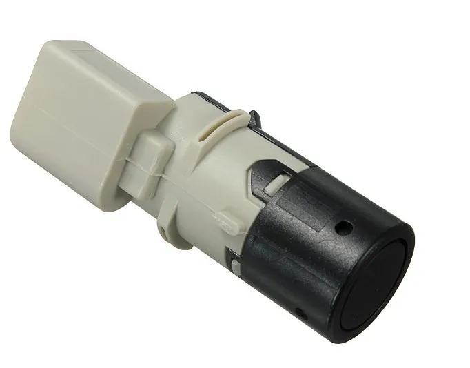 

4PCS parking sensorNew Distance Control Sensor PDC For A udi A2 A3 A4 A6 A8 For V W T5 oem# 7H0919275B 7H0919275A 7H0919275C