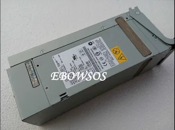 

Server power supply 39Y7355 39Y7354 DPS-1520AB A for X3850M2 X3950M2