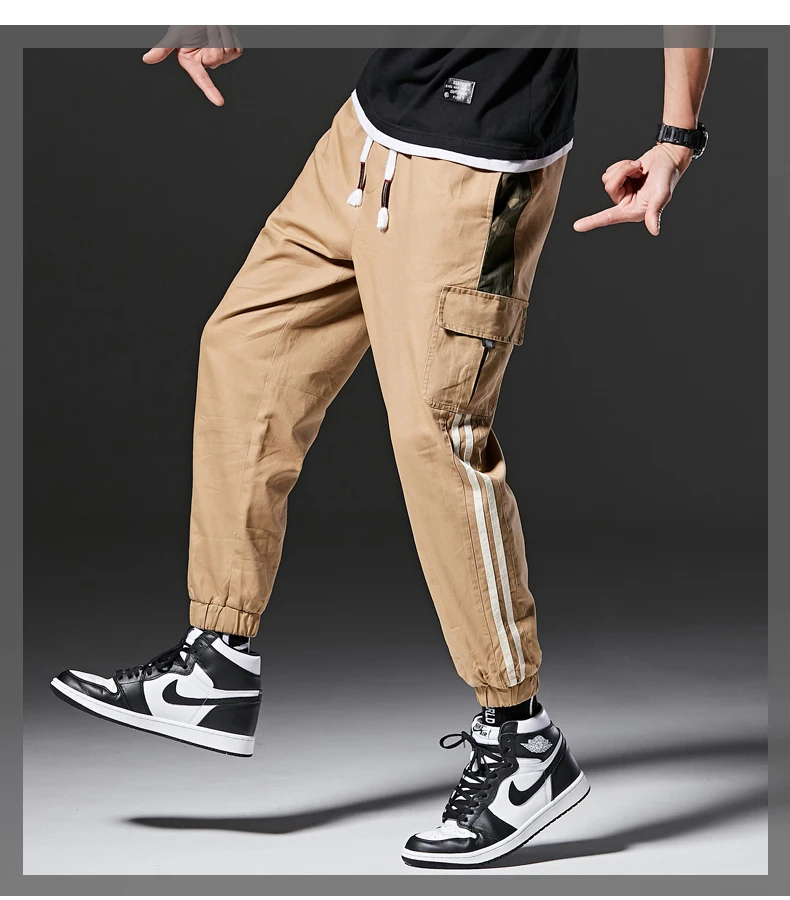 9073_15