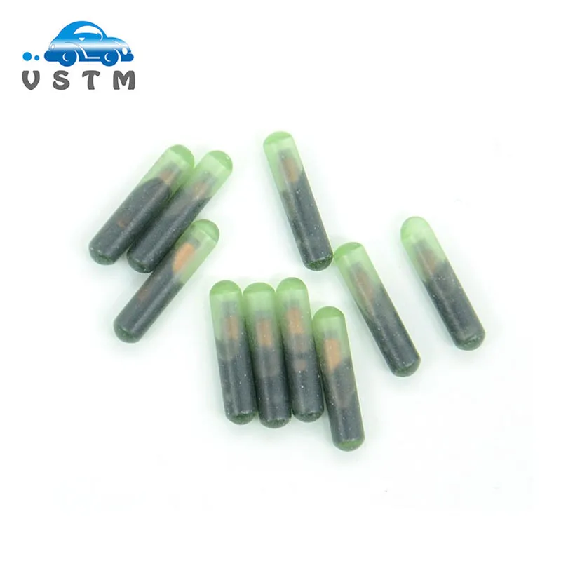 2019 новейший чип ID48 для CBAY Handy Baby Car Key Copy JMD Auto программатор 48 10 шт./лот |