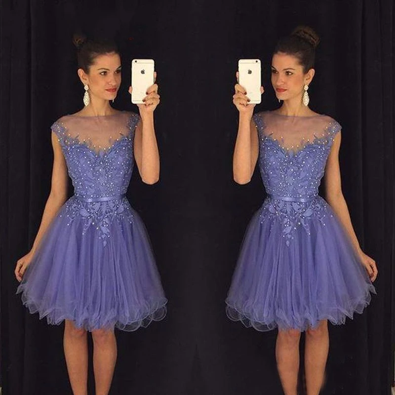 prom dresses - AliExpress