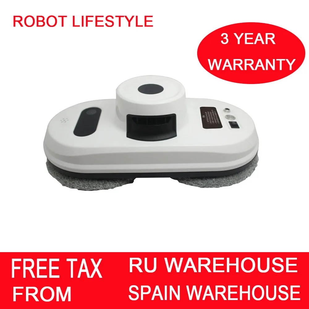 Skup Robot do mycia okno odkurzacz robot inteligentny płyn do szyb odkurzacz robot automatyczny płyn do szyb środek do czyszczenia szkła