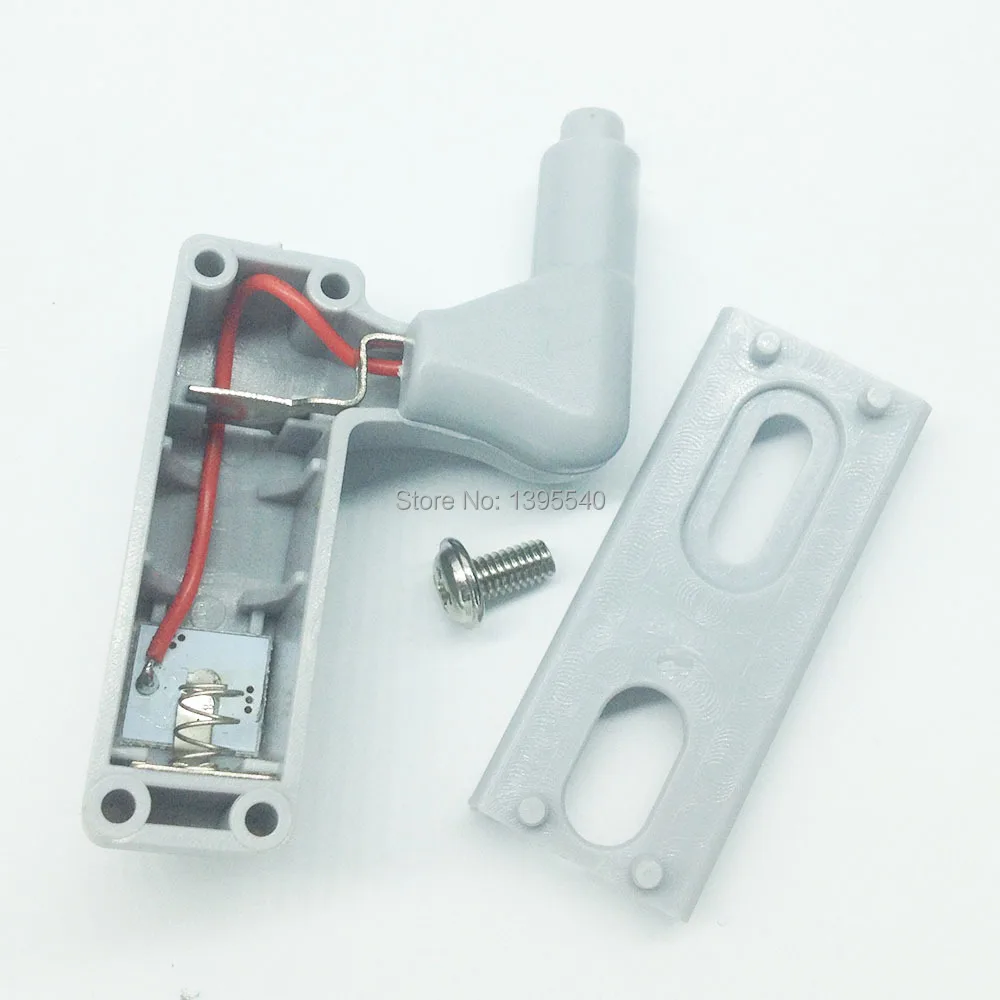 Led Hinge Light 13.jpg