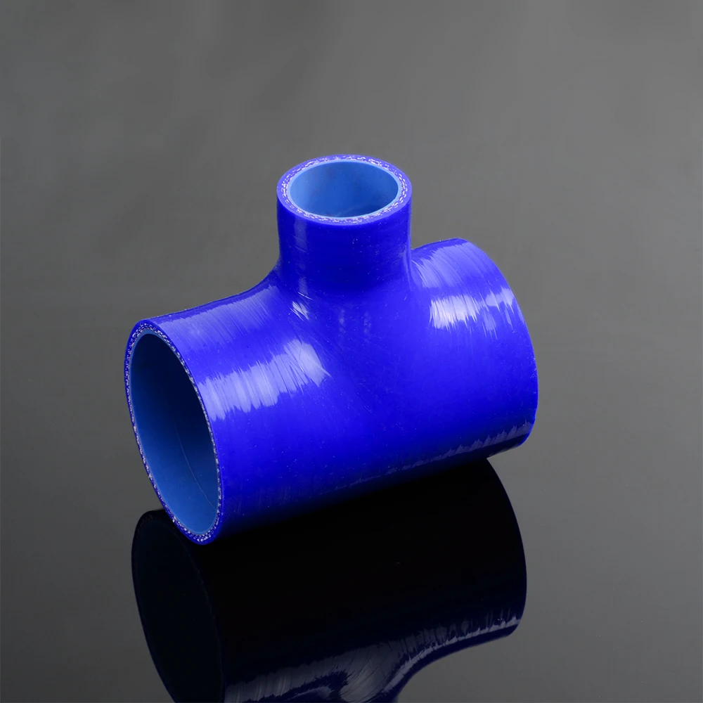 силиконовый т-патрубок 70-25-70мм. мерседес 642 силиконовый патрубок турбины. силиконовый тройник ajs. 2. силиконовый тройник.