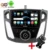 9″ eight Core Android 6.0 Car DVD Multimedia Player Radio GPS for Ford Focus 3 2011 2012 2013 2014 2015 2016 2017 BT Wifi 2G RAM